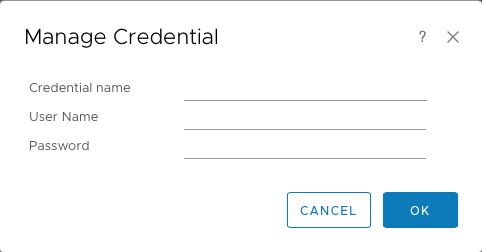 manage_credential_window-6