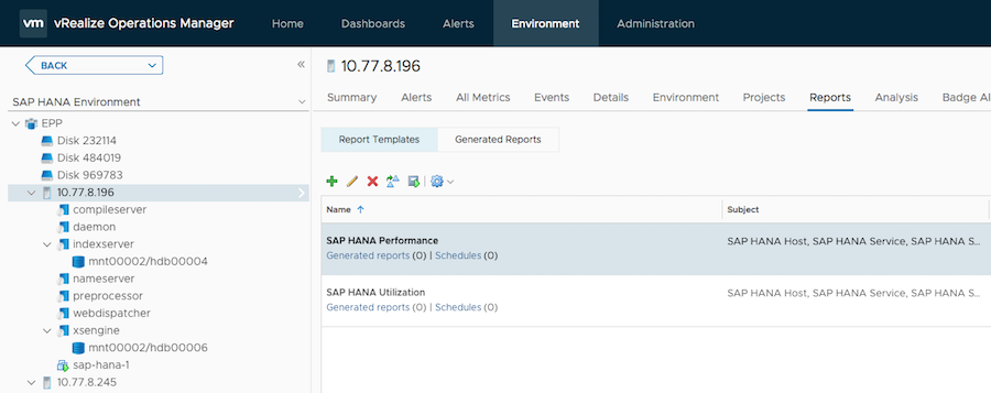 accessing_reports-6