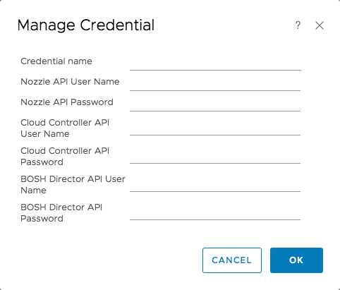 manage_credential_window-7