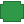 Icon for Normal health state.