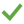 The connection between the local and remote vSphere Replication Management Servers is working properly.