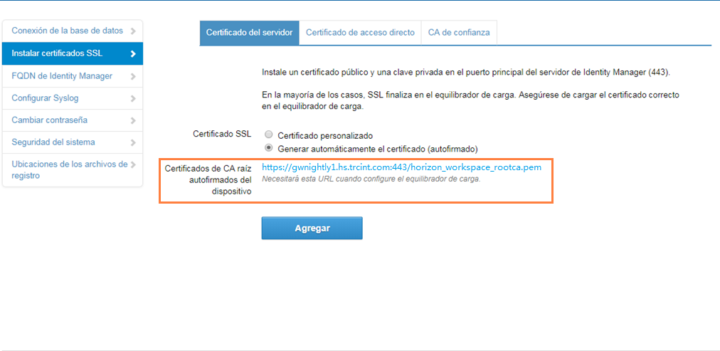 descargar certificado