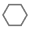 Imagen de un icono de burbujas grande