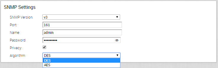 configure-profile-snmp-settings-v3