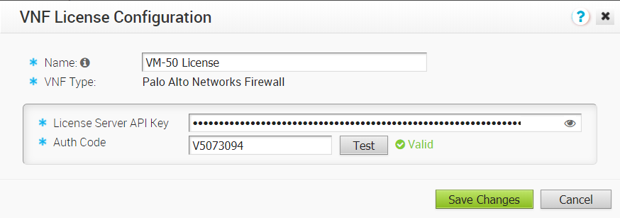 configure-vnfs-vnf-license-config-dialog-valid