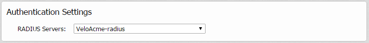 configure-profile-nonvpn-device-authentication