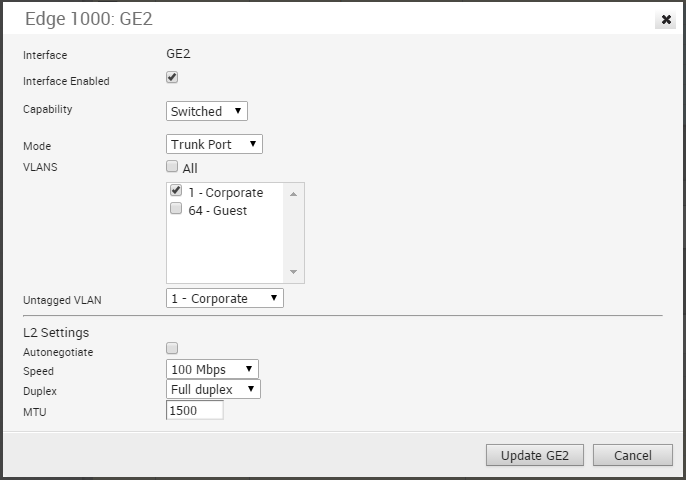 configure-profile-device-settings-e1000-lan-trunk