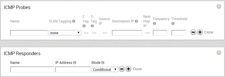 configure-edge-icmp-probes-responders