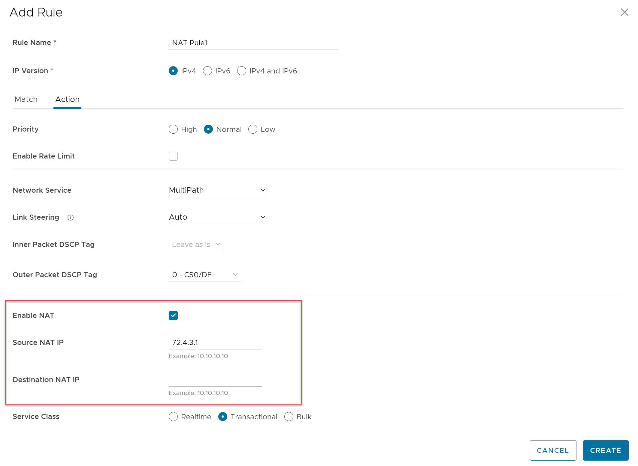 configure-profile-business-policy-nat-configuration-many-to-one