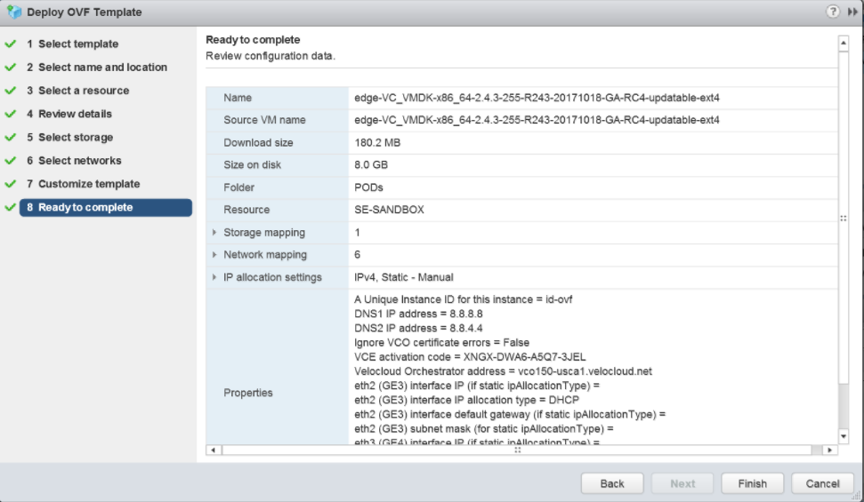 vco-virtual-edge-8-ready-to-complete