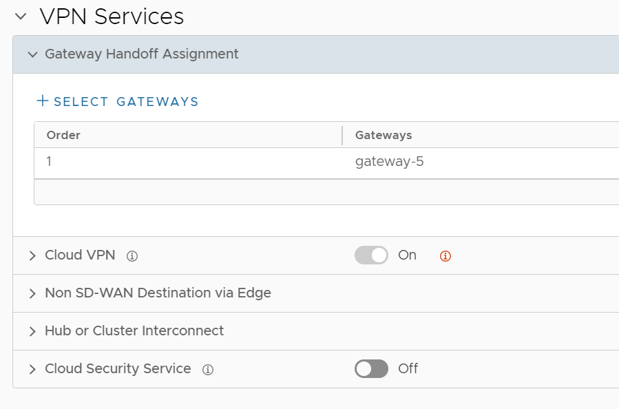 config-profile-device-partner-gateway