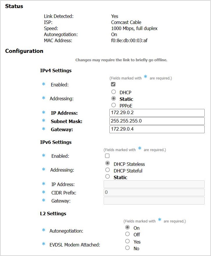 configure-activate-Hub-2-configure-Hub-to-reach-internet