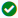 El icono Instalado tiene la forma de una marca de verificación verde, que indica que el perfil se ha instalado correctamente.