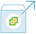 Implementación de un archivo OVF