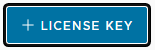 Image du bouton Ajouter une clé de licence.