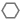 Image d'une icône de petite bulle.