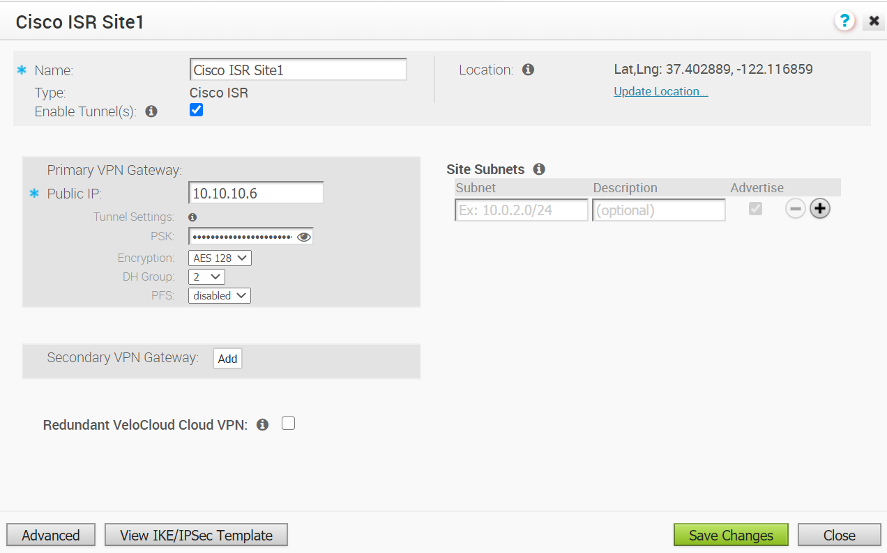 complementary-config-third-party-site-dialog