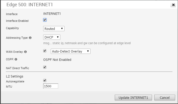 configure-profile-device-settings-e500-wan