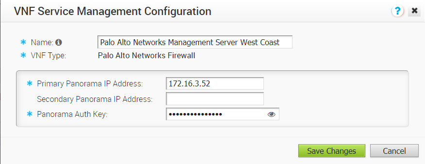 configure-vnf-dialog