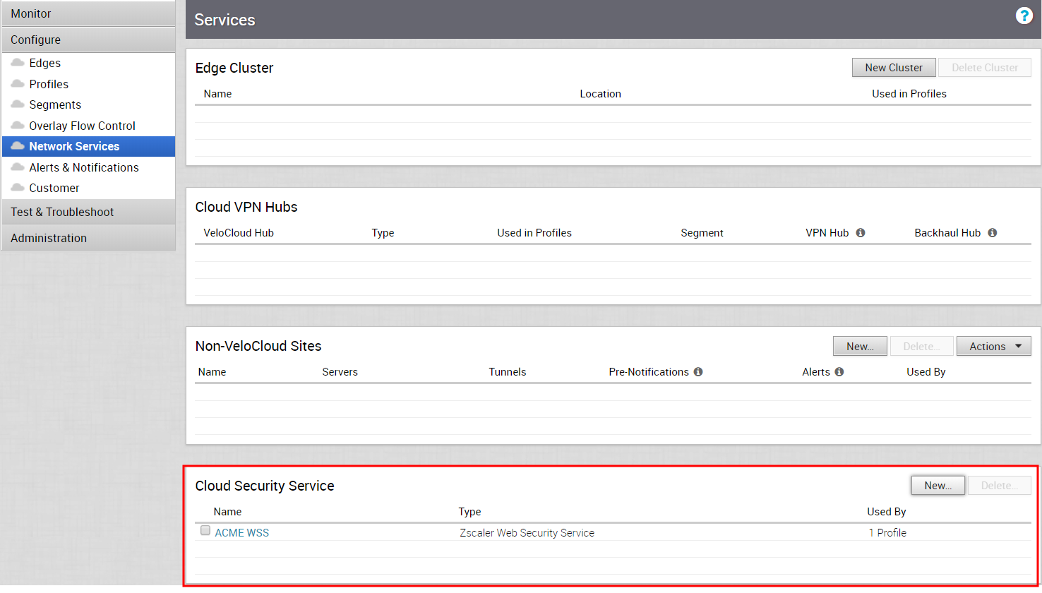 config-nw-services-symantec-rough-draft-cloud-security-area-generic