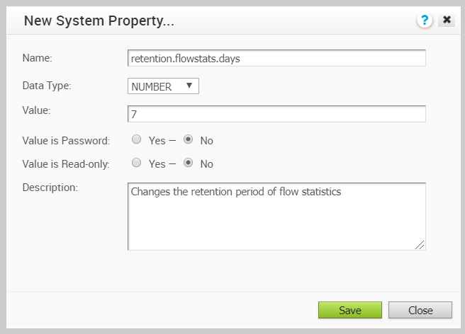 new-system-property-flow-stats