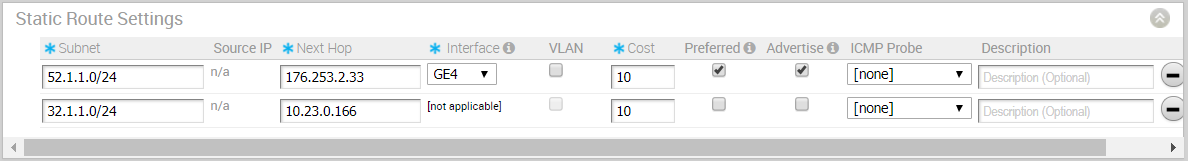 configure-edge-static-route-settings