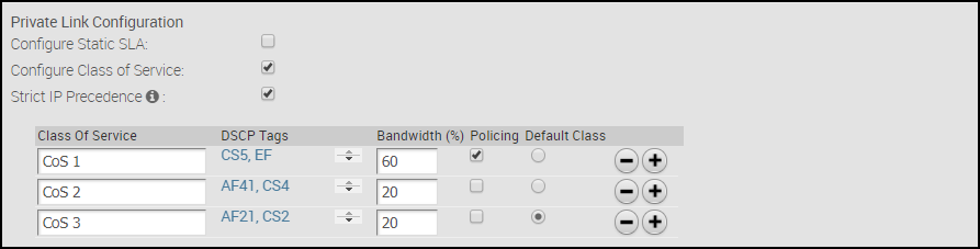 configure-edge-private-link-configuration-area-cos-tags