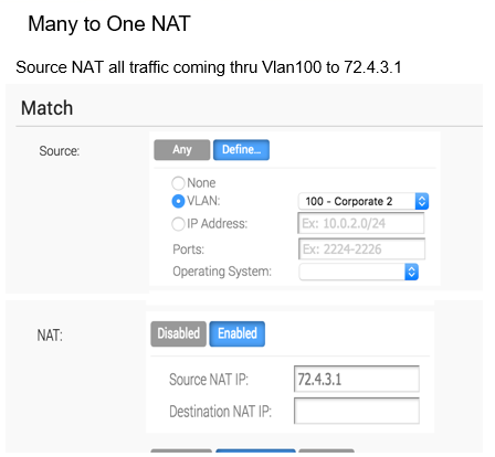 configure-profile-business-policy-nat-configuration-many-to-one