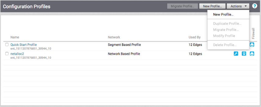 config-profiles-new-profile