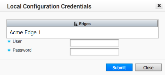 configure-profile-local-configuration-credentials