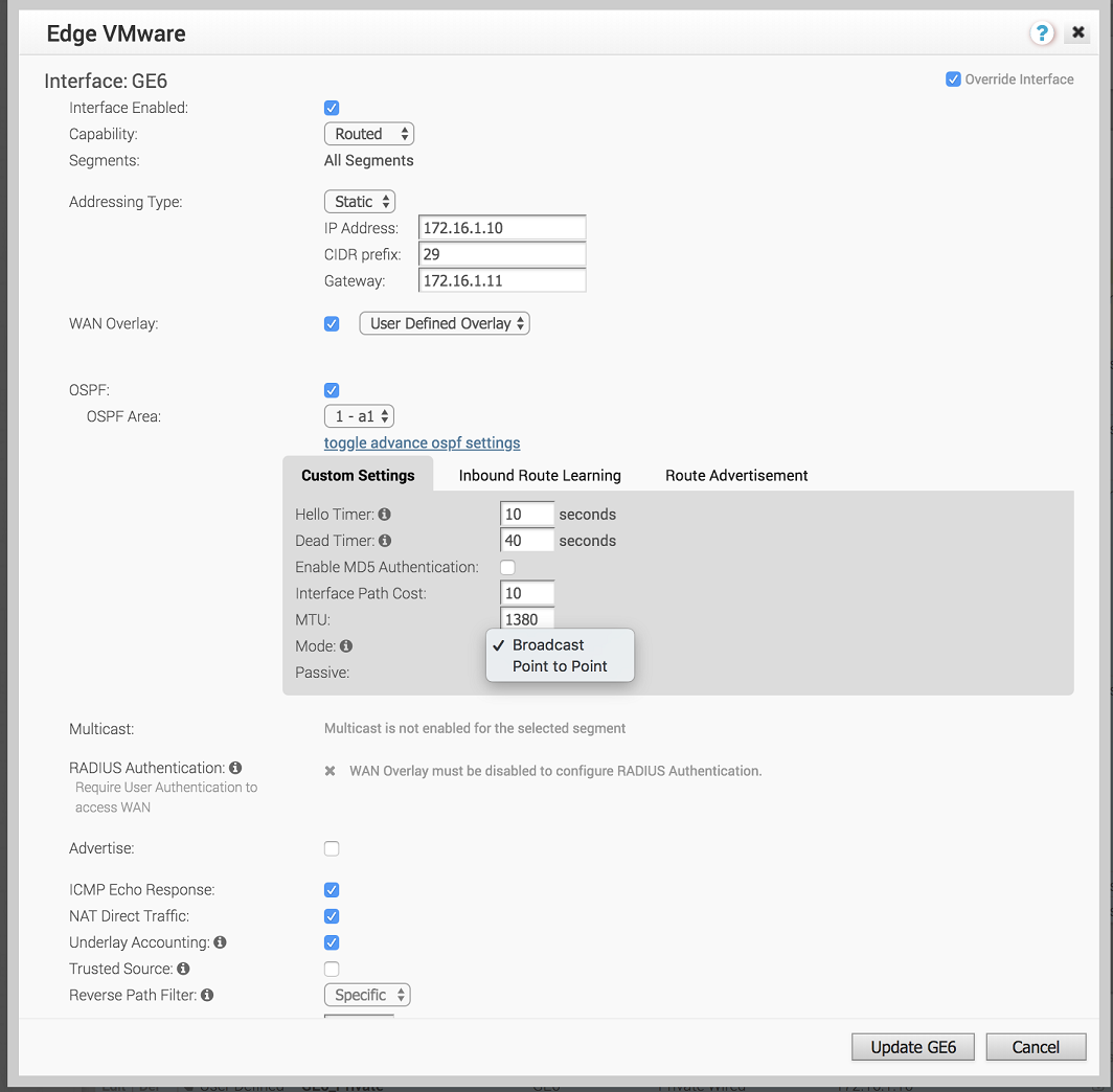 routing-ospf-interface-settings-edit-dialog