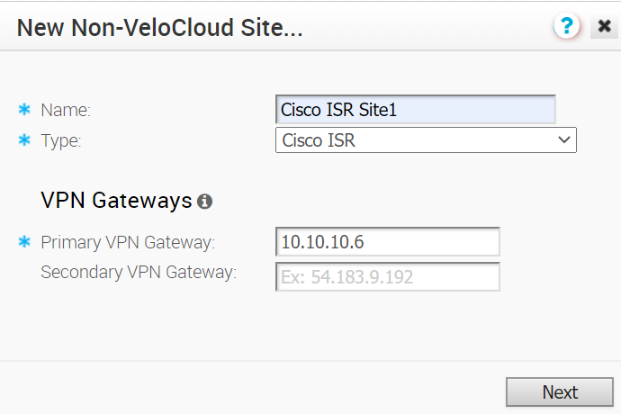 complementary-config-third-party-datacenter-new-dialog