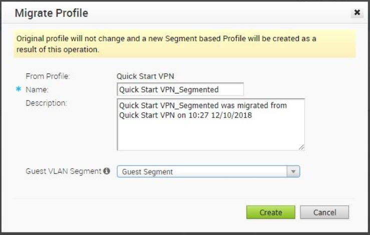 migrate-profile-dialog