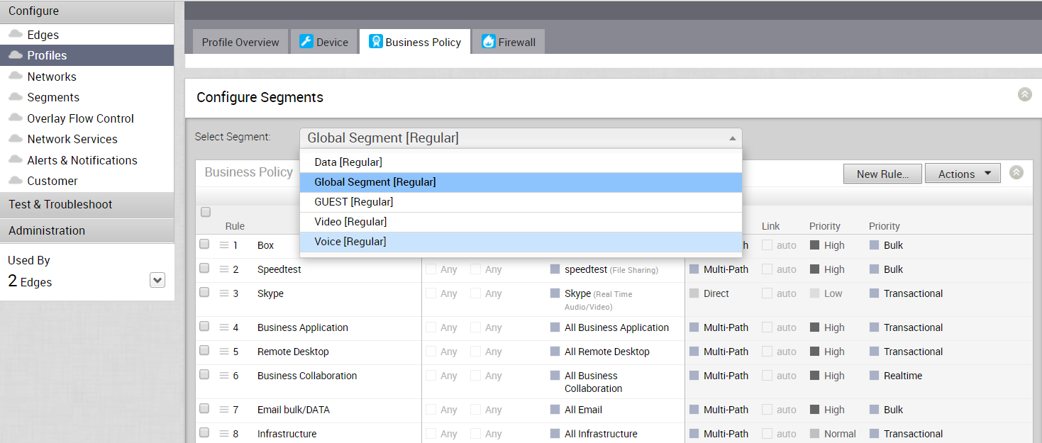 configure-profile-biz-policy-initial-dialog-segmentation