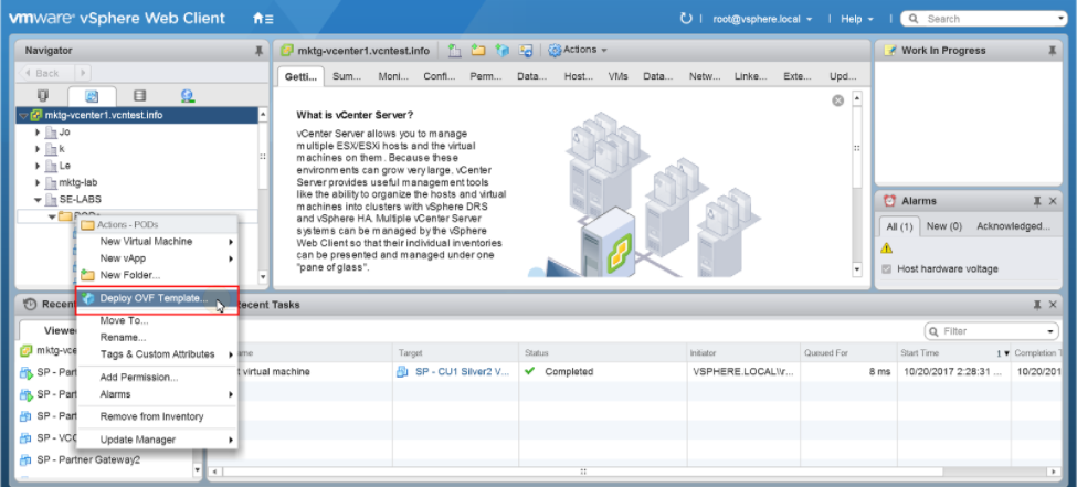 vco-virtual-edge-deploy-ovf-template