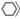 Immagine di un gruppo di bolle a forma di icona