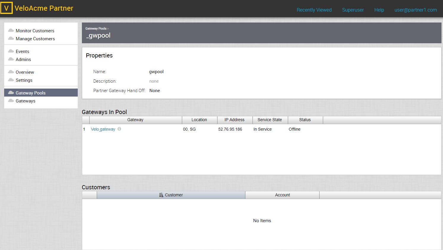 it-partner-gateway-pools-read-only