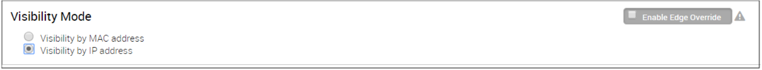 configure-profile-device-visbility-mode