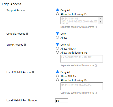 configure-profile-firewall-edge-access.32