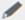 questa è l'icona di modifica a forma di matita