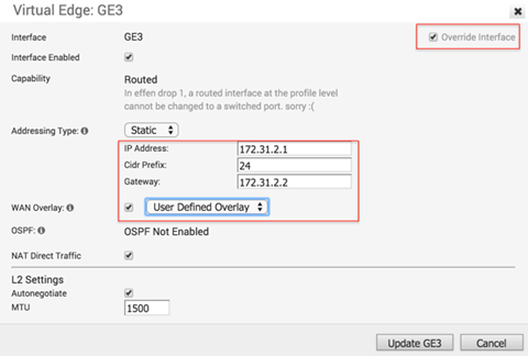 it-admin-topologies-edge-hub1-private-wan-link