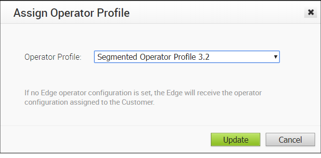 configuration-profiles-step-4-assign-operator-profile