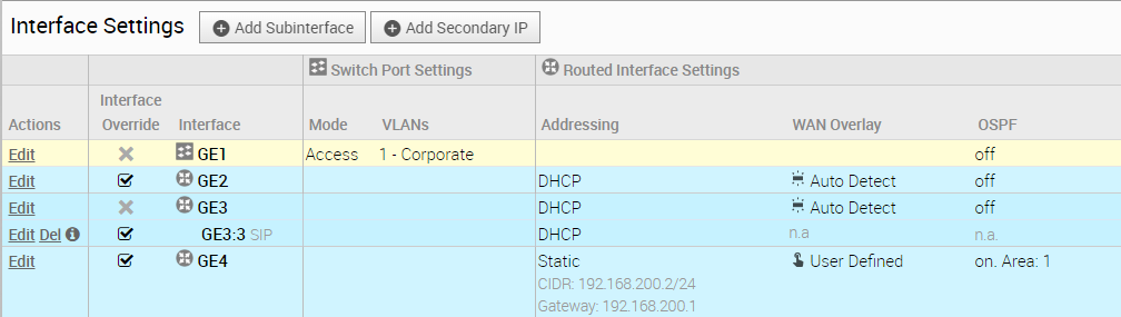 configure-profile-device-interface-settings-secondary-interfaces