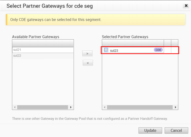it-admin-select-partner-gateway-cde-seg