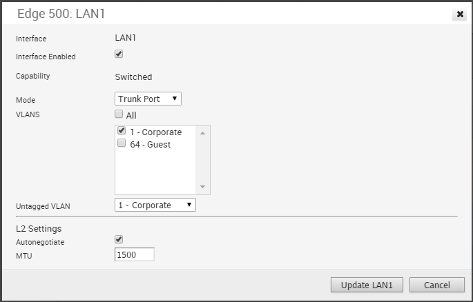 configure-profile-device-settings-e500-lan-trunk