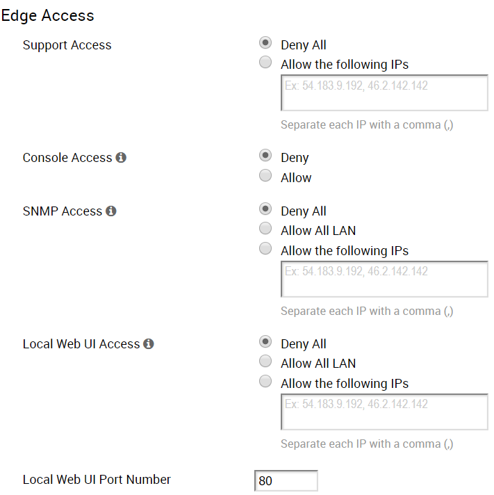 configure-profile-firewall-edge-access.32