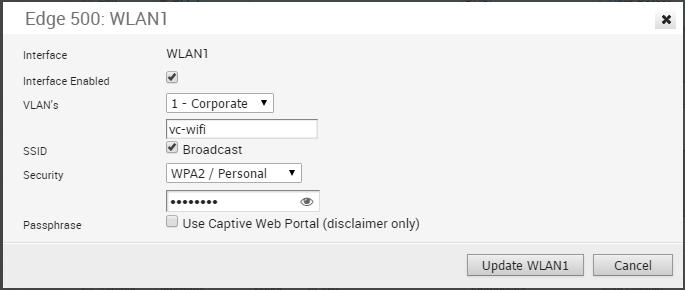 configure-profile-device-settings-e500-wlan