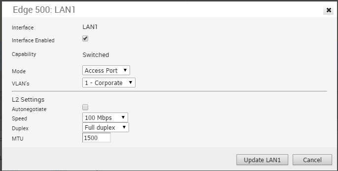 configure-profile-device-settings-e500-lan-access