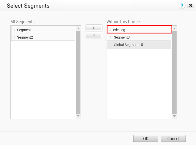 it-admin-config-profile-device-select-segments