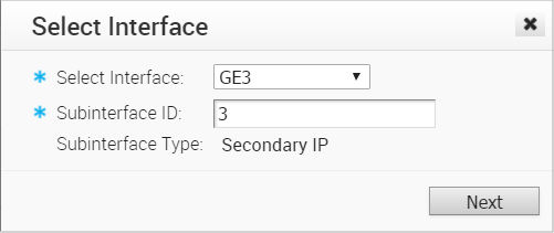 configure-profile-device-secondary-ip